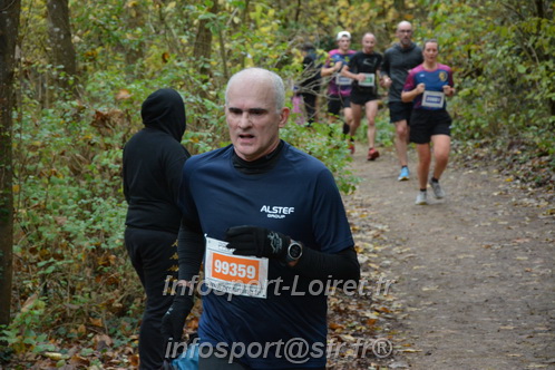 Les Foulees du Dragon 2025/FDRAGON_2025_07566.JPG